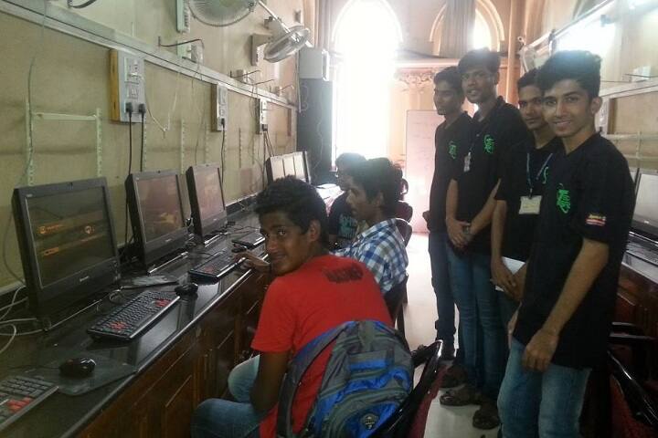 it-lab
